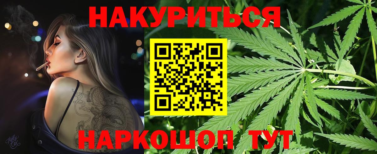 Бошки марихуана White Widow  Вход с VPN  Камышин  Марихуана гибрид  Конопля VHQ 